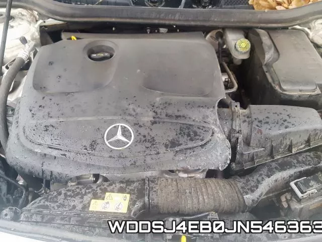 WDDSJ4EB0JN546363