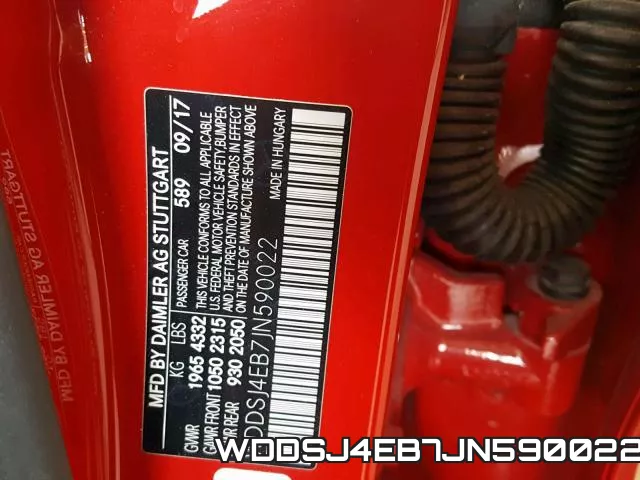 WDDSJ4EB7JN590022_10.webp