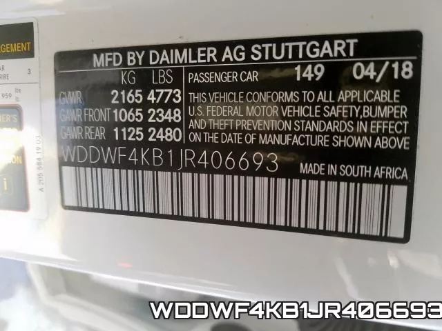 WDDWF4KB1JR406693_10.webp