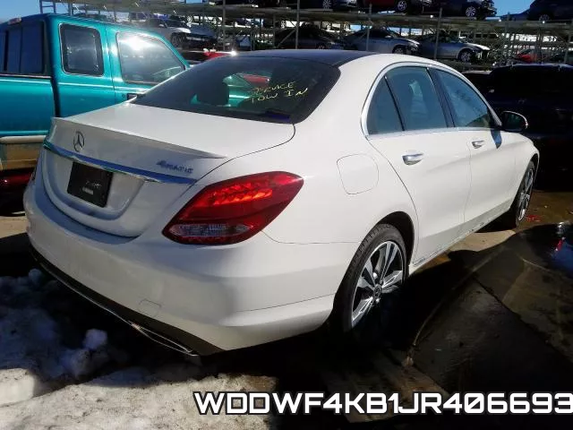 WDDWF4KB1JR406693_4.webp