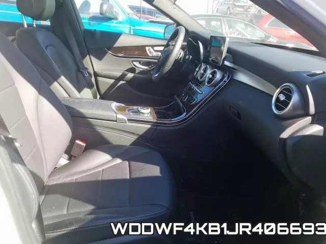 WDDWF4KB1JR406693_5.webp