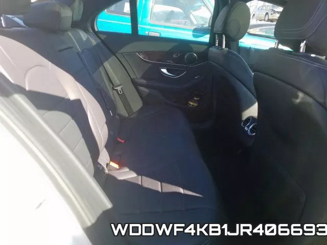 WDDWF4KB1JR406693_6.webp
