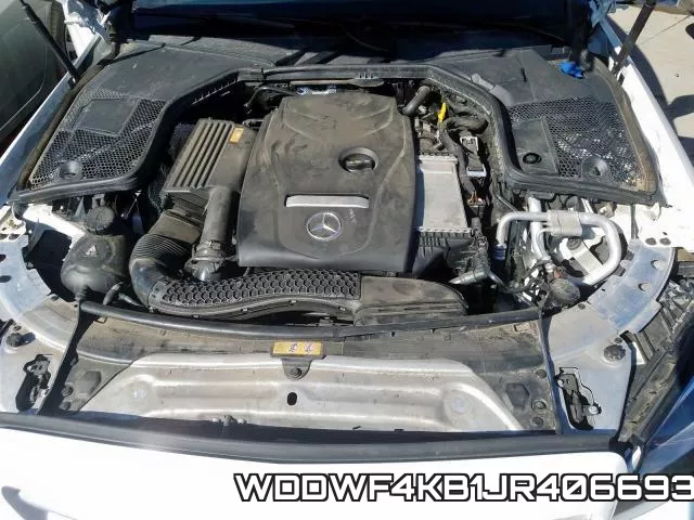WDDWF4KB1JR406693_7.webp