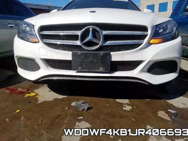 WDDWF4KB1JR406693