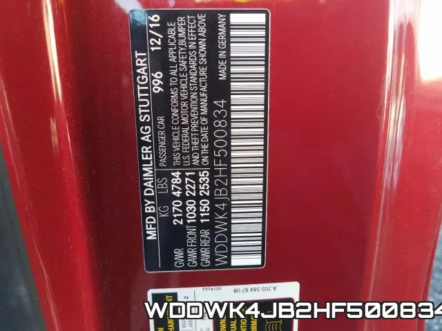 WDDWK4JB2HF500834_10.webp