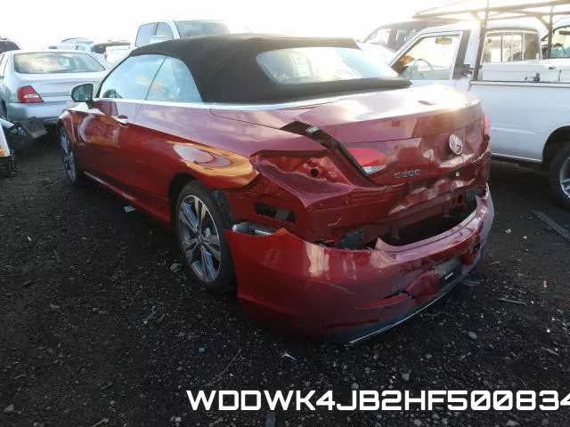 WDDWK4JB2HF500834_3.webp