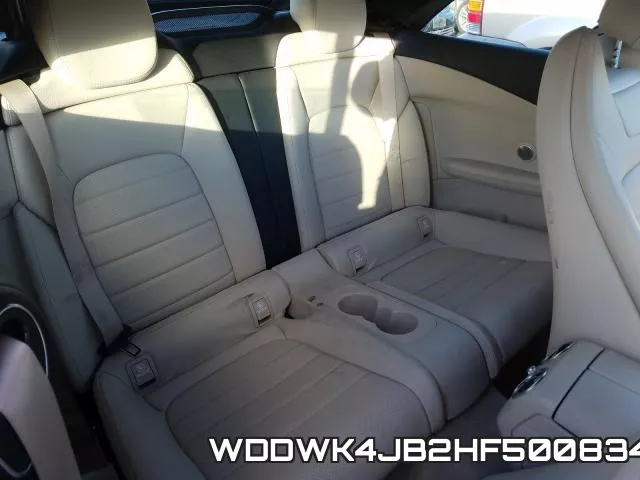 WDDWK4JB2HF500834