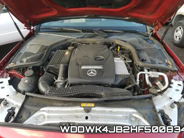 WDDWK4JB2HF500834_7.webp