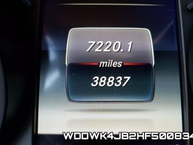 WDDWK4JB2HF500834_8.webp