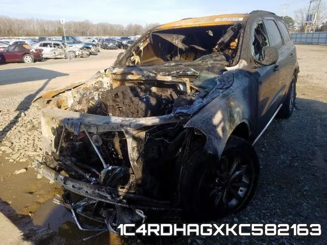 1C4RDHAGXKC582163_2.webp
