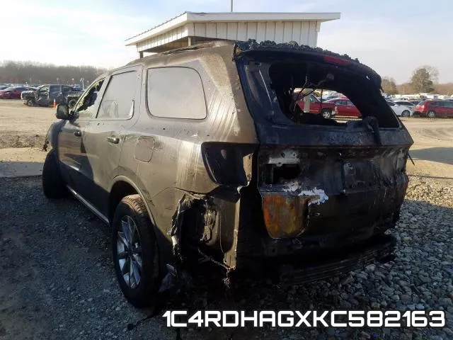 1C4RDHAGXKC582163_3.webp