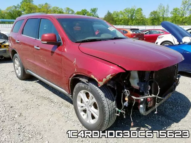 1C4RDHDG3DC675623