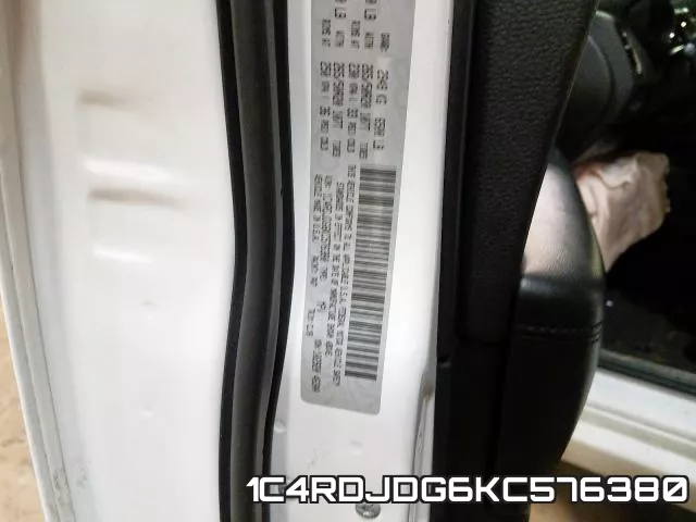 1C4RDJDG6KC576380_10.webp