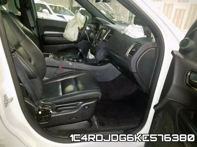 1C4RDJDG6KC576380_5.webp