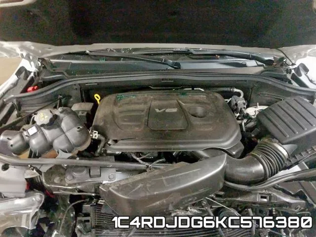1C4RDJDG6KC576380_7.webp