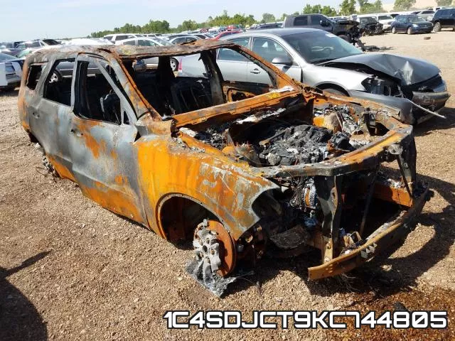 1C4SDJCT9KC744805_1.webp