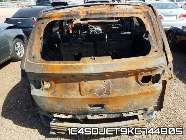 1C4SDJCT9KC744805_10.webp