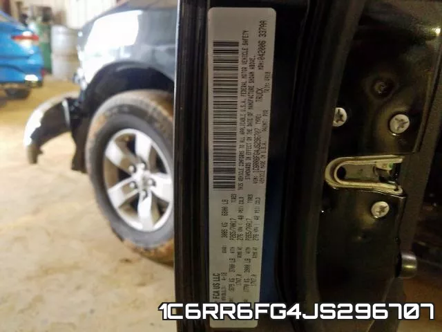 1C6RR6FG4JS296707_10.webp