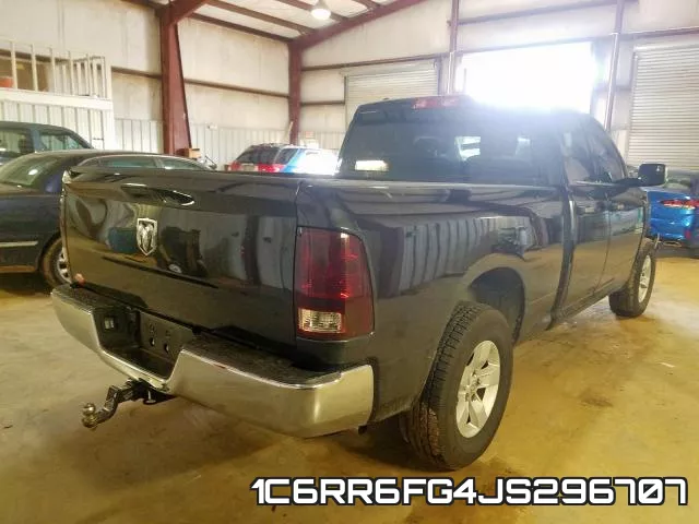 1C6RR6FG4JS296707_4.webp