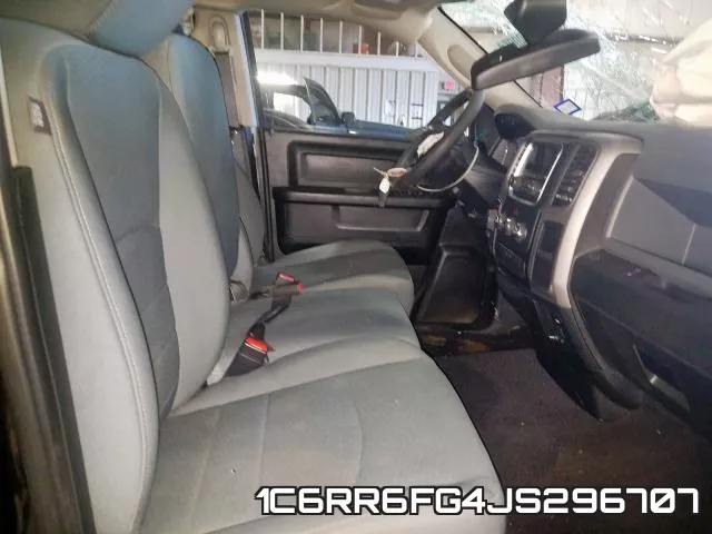 1C6RR6FG4JS296707_5.webp