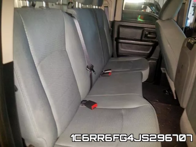 1C6RR6FG4JS296707_6.webp