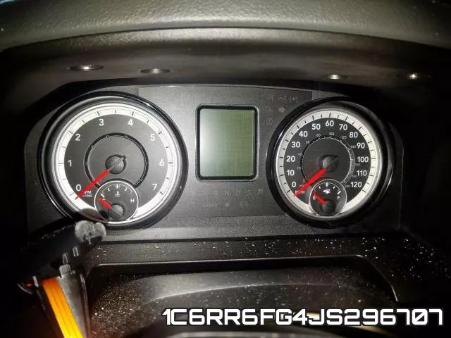 1C6RR6FG4JS296707_8.webp