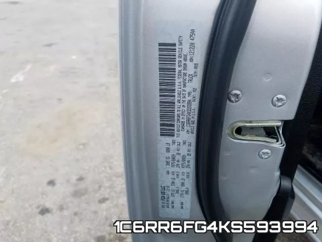 1C6RR6FG4KS593994_10.webp