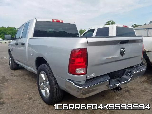 1C6RR6FG4KS593994