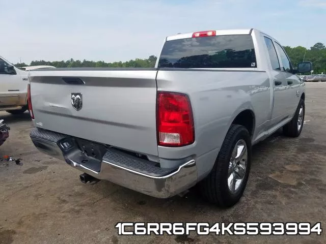 1C6RR6FG4KS593994_4.webp
