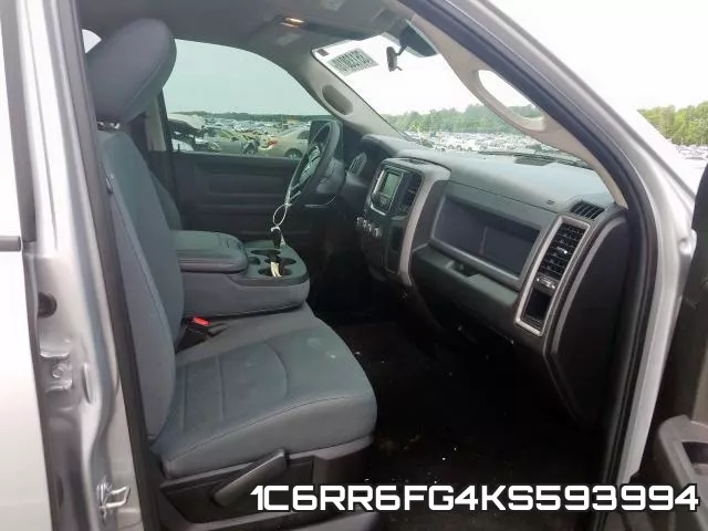 1C6RR6FG4KS593994_5.webp