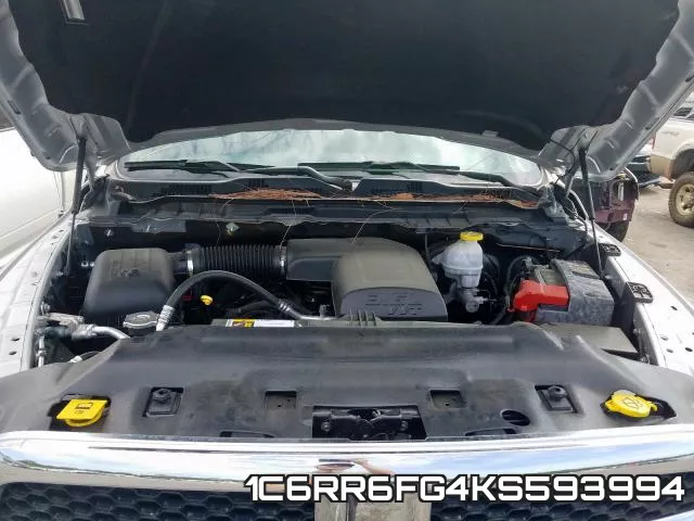 1C6RR6FG4KS593994_7.webp