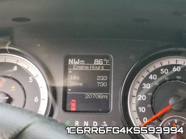 1C6RR6FG4KS593994_8.webp