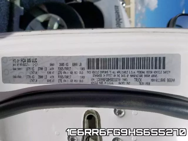 1C6RR6FG9HS655270_10.webp