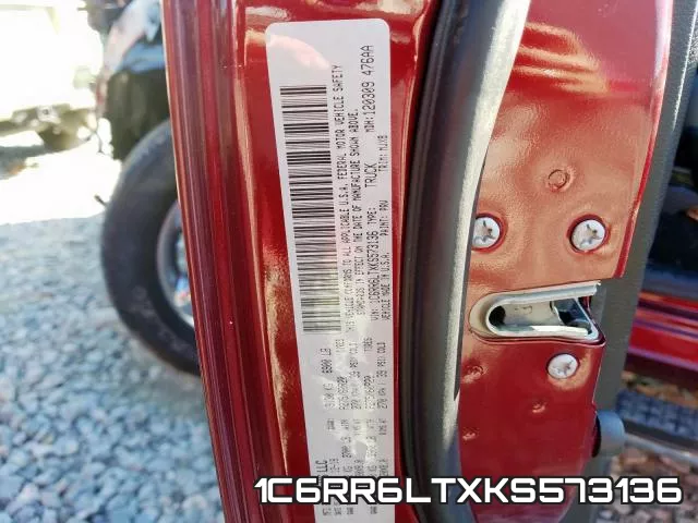 1C6RR6LTXKS573136_10.webp