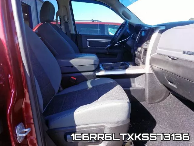 1C6RR6LTXKS573136_5.webp