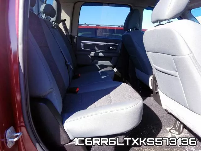 1C6RR6LTXKS573136_6.webp
