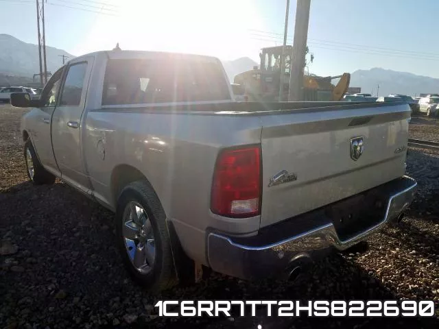1C6RR7TT2HS822690_3.webp