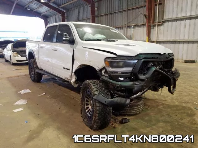 1C6SRFLT4KN800241