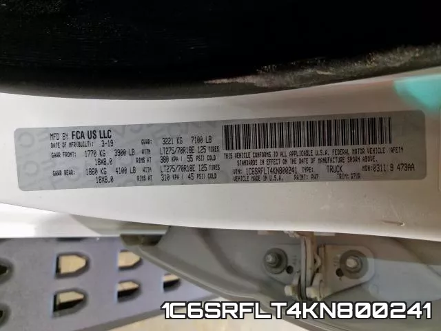 1C6SRFLT4KN800241_10.webp