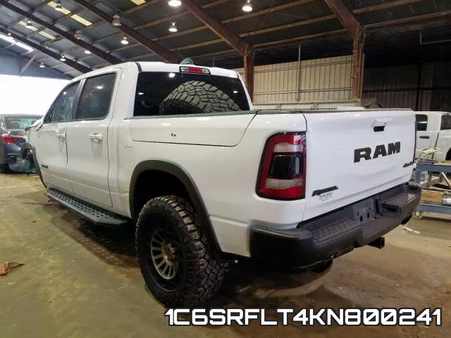 1C6SRFLT4KN800241_3.webp