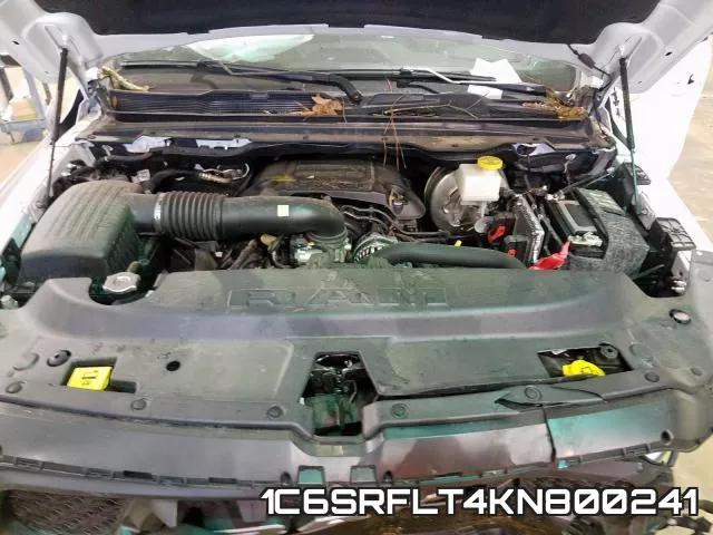 1C6SRFLT4KN800241_7.webp