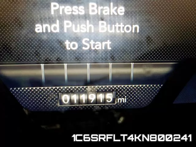 1C6SRFLT4KN800241_8.webp