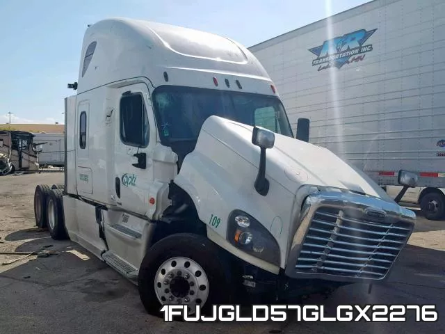 1FUJGLD57GLGX2276
