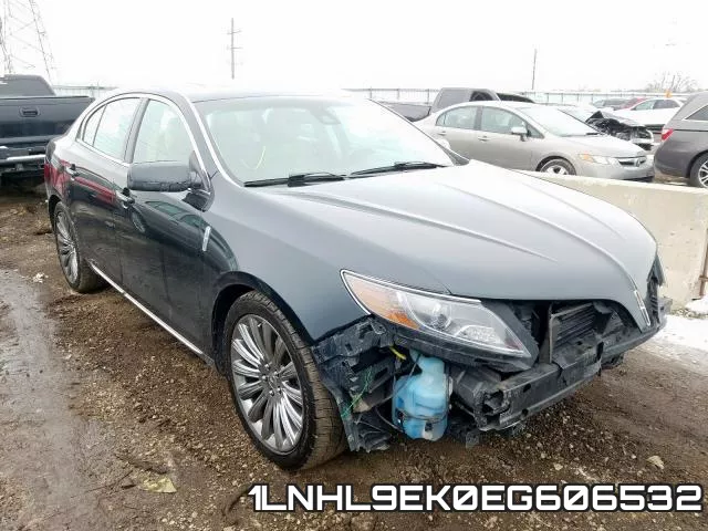 1LNHL9EK0EG606532