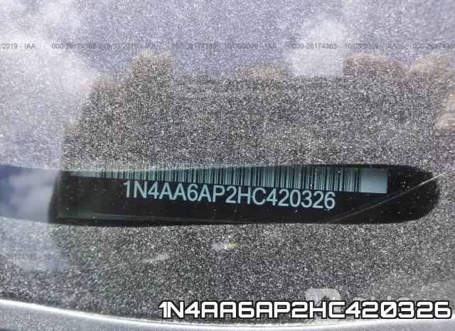 1N4AA6AP2HC420326_9.webp