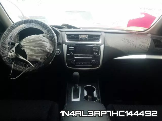 1N4AL3AP7HC144492_9.webp