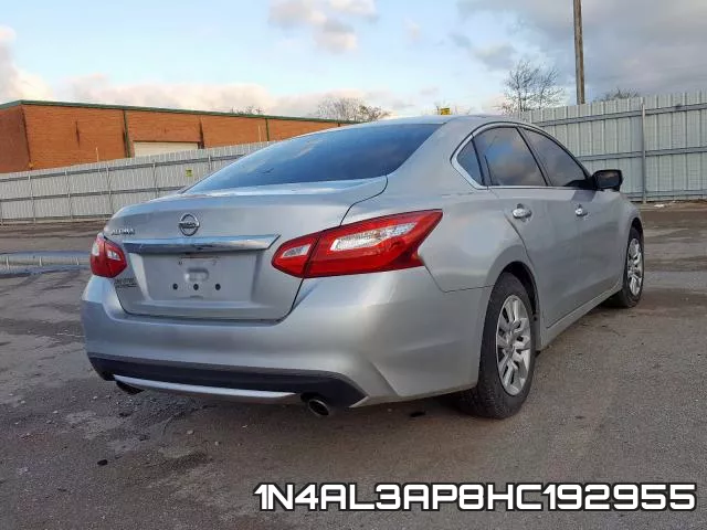 1N4AL3AP8HC192955_4.webp