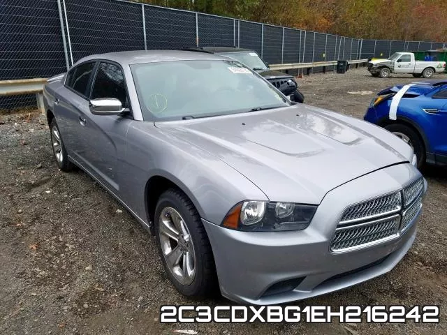 2C3CDXBG1EH216242