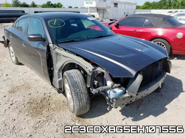 2C3CDXBG5EH107556