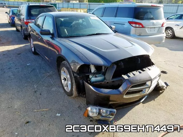 2C3CDXBG9EH174497
